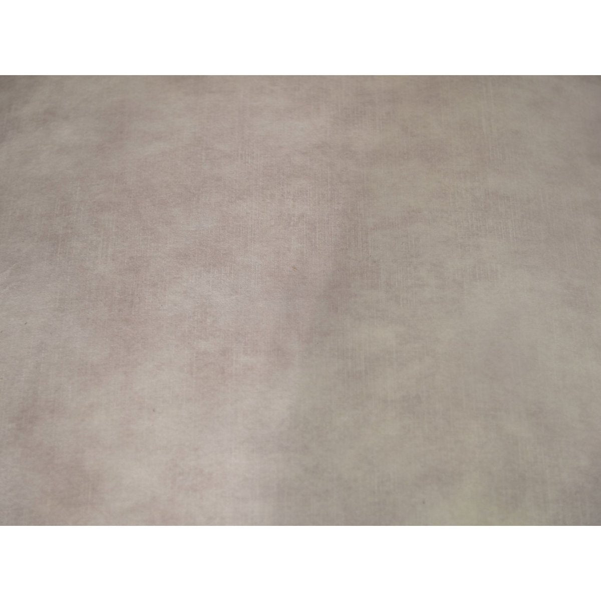 Eetkamerstoel Boston Set van 2 56x68x89 Adore 01 Natural Fluweel/Metaal