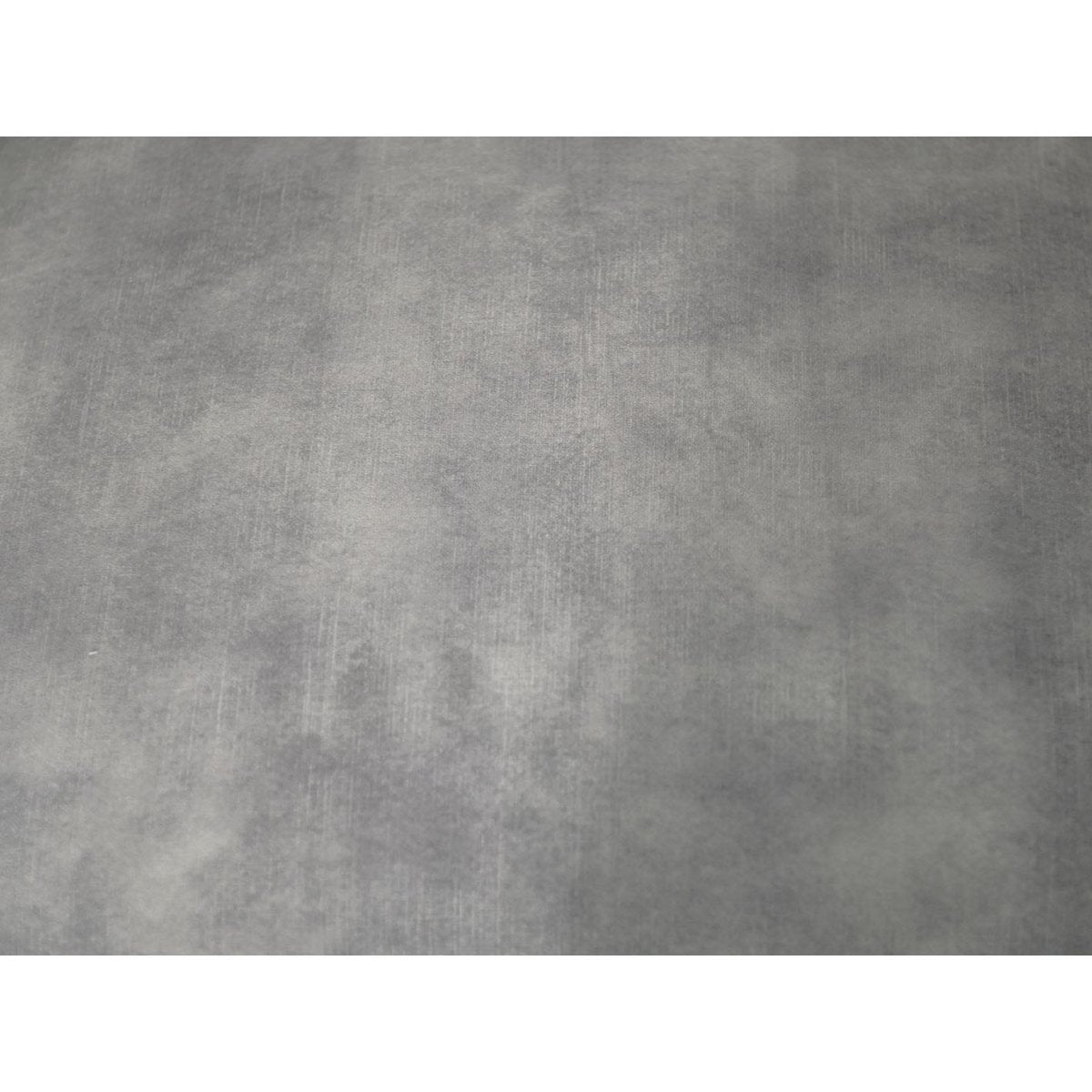 Eetkamerstoel Boston Set van 2 56x68x89 Adore 180 Dolfijn Grijs Velvet